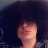 brenana_